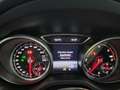 Mercedes-Benz A 180 A 180 CDI AMG LINE Zwart - thumbnail 39