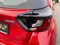 Mazda 2 05 Hybrid 1.5L 116ps AT WD CENTRE-LINE Rot - thumbnail 11