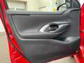 Mazda 2 05 Hybrid 1.5L 116ps AT WD CENTRE-LINE Rot - thumbnail 13