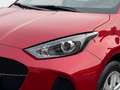Mazda 2 05 Hybrid 1.5L 116ps AT WD CENTRE-LINE Rot - thumbnail 7