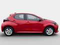 Mazda 2 05 Hybrid 1.5L 116ps AT WD CENTRE-LINE Rot - thumbnail 3