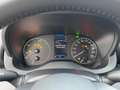 Mazda 2 05 Hybrid 1.5L 116ps AT WD CENTRE-LINE Rot - thumbnail 16