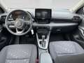 Mazda 2 05 Hybrid 1.5L 116ps AT WD CENTRE-LINE Rot - thumbnail 18