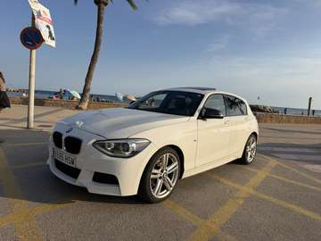 120dA Sport