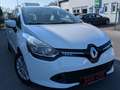 Renault Clio Expression  Kombi Tel.0524257214 Blanc - thumbnail 2