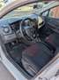 Renault Clio Expression  Kombi Tel.0524257214 Blanc - thumbnail 7
