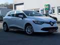 Renault Clio Expression  Kombi Tel.0524257214 Blanc - thumbnail 1