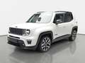 Jeep Renegade RENEGADE 1.5 GSE 48V E-HYBRID FWD S DCT Weiß - thumbnail 2