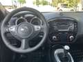 Nissan Juke 1.5dCi Acenta 4x2 Blanco - thumbnail 14