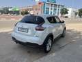 Nissan Juke 1.5dCi Acenta 4x2 Blanco - thumbnail 5