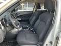 Nissan Juke 1.5dCi Acenta 4x2 Blanco - thumbnail 9