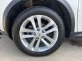 Nissan Juke 1.5dCi Acenta 4x2 Blanco - thumbnail 18