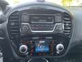 Nissan Juke 1.5dCi Acenta 4x2 Blanco - thumbnail 13