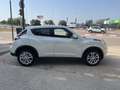 Nissan Juke 1.5dCi Acenta 4x2 Blanco - thumbnail 8