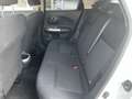 Nissan Juke 1.5dCi Acenta 4x2 Blanco - thumbnail 10