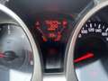 Nissan Juke 1.5dCi Acenta 4x2 Blanco - thumbnail 11