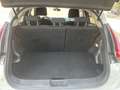 Nissan Juke 1.5dCi Acenta 4x2 Blanco - thumbnail 15