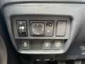 Nissan Juke 1.5dCi Acenta 4x2 Blanco - thumbnail 12