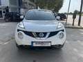 Nissan Juke 1.5dCi Acenta 4x2 Blanco - thumbnail 3