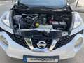 Nissan Juke 1.5dCi Acenta 4x2 Blanco - thumbnail 17