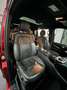 Mercedes-Benz V 220 EDITION*LED*NAVI*PANO*R-KAM*STHZ*LEDER* Rojo - thumbnail 12