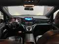 Mercedes-Benz V 220 EDITION*LED*NAVI*PANO*R-KAM*STHZ*LEDER* Rojo - thumbnail 11