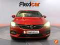 Opel Astra ST 1.2T S/S Business Elegance 130 Burdeos - thumbnail 2