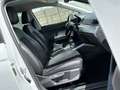 SEAT Arona 1.0 TSI 2018 Faible Km Boite DSG Cockpit Clim Gps Blanc - thumbnail 11