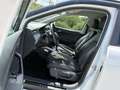 SEAT Arona 1.0 TSI 2018 Faible Km Boite DSG Cockpit Clim Gps Blanc - thumbnail 6