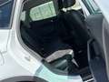 SEAT Arona 1.0 TSI 2018 Faible Km Boite DSG Cockpit Clim Gps Blanc - thumbnail 10