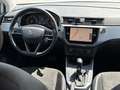 SEAT Arona 1.0 TSI 2018 Faible Km Boite DSG Cockpit Clim Gps Blanc - thumbnail 13