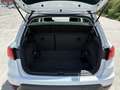 SEAT Arona 1.0 TSI 2018 Faible Km Boite DSG Cockpit Clim Gps Blanc - thumbnail 9