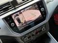 SEAT Arona 1.0 TSI 2018 Faible Km Boite DSG Cockpit Clim Gps Blanc - thumbnail 14