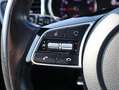 Kia XCeed 1.0 T-GDi DynamicLine | Camera | Navigatie | Clima Noir - thumbnail 24