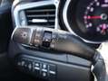 Kia XCeed 1.0 T-GDi DynamicLine | Camera | Navigatie | Clima Noir - thumbnail 26