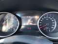Kia XCeed 1.0 T-GDi DynamicLine | Camera | Navigatie | Clima Noir - thumbnail 4