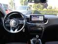 Kia XCeed 1.0 T-GDi DynamicLine | Camera | Navigatie | Clima Noir - thumbnail 8