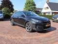 Kia XCeed 1.0 T-GDi DynamicLine | Camera | Navigatie | Clima Noir - thumbnail 14