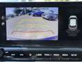 Kia XCeed 1.0 T-GDi DynamicLine | Camera | Navigatie | Clima Noir - thumbnail 10