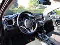Kia XCeed 1.0 T-GDi DynamicLine | Camera | Navigatie | Clima Noir - thumbnail 17