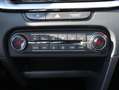 Kia XCeed 1.0 T-GDi DynamicLine | Camera | Navigatie | Clima Noir - thumbnail 20