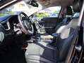 Kia XCeed 1.0 T-GDi DynamicLine | Camera | Navigatie | Clima Noir - thumbnail 2