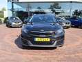 Kia XCeed 1.0 T-GDi DynamicLine | Camera | Navigatie | Clima Noir - thumbnail 15