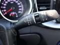Kia XCeed 1.0 T-GDi DynamicLine | Camera | Navigatie | Clima Noir - thumbnail 25