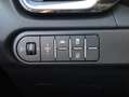 Kia XCeed 1.0 T-GDi DynamicLine | Camera | Navigatie | Clima Noir - thumbnail 27