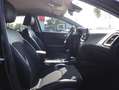 Kia XCeed 1.0 T-GDi DynamicLine | Camera | Navigatie | Clima Noir - thumbnail 6