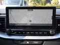 Kia XCeed 1.0 T-GDi DynamicLine | Camera | Navigatie | Clima Noir - thumbnail 19