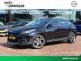 Kia XCeed 1.0 T-GDi DynamicLine | Camera | Navigatie | Clima Noir - thumbnail 1