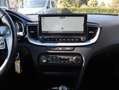 Kia XCeed 1.0 T-GDi DynamicLine | Camera | Navigatie | Clima Noir - thumbnail 9