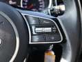 Kia XCeed 1.0 T-GDi DynamicLine | Camera | Navigatie | Clima Noir - thumbnail 23